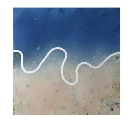 Fold, 2006,